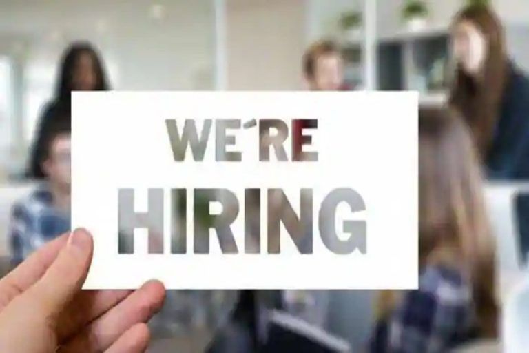 IT Job Alert! This Company Invites Applications For Around 500 Vacancies In Pune. Details Inside